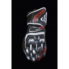 Five Gloves RFX1 Leather Racing Gloves